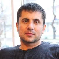 Отзыв от ФёдорФ - Виза Destination Thailand