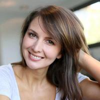 Отзыв от Вероника - DTV виза